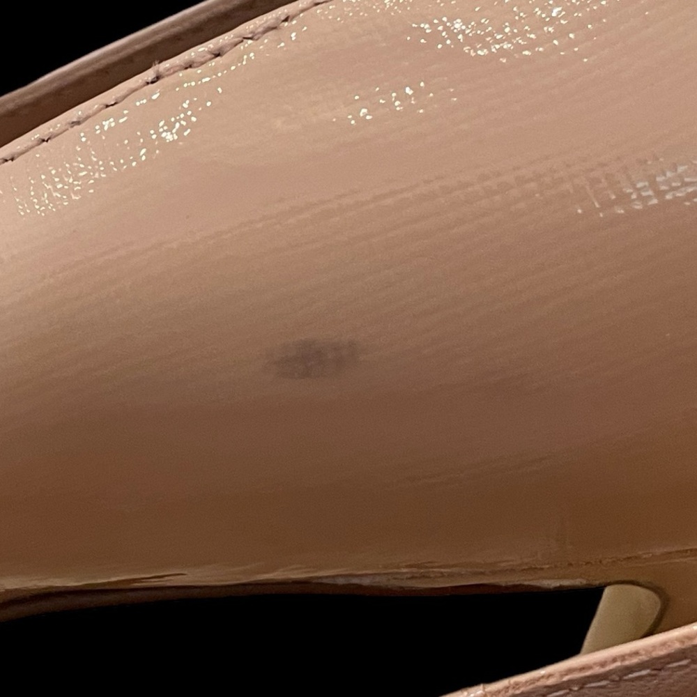 Cole Haan Heels - Picture 4 of 11